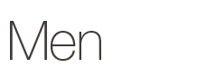 Men Men