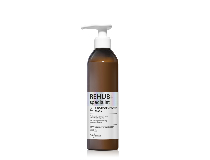 N° 4 PRO-REGENERATING MASK