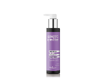 ABSOLUTE CURL FLUID 8/F1