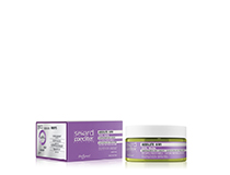 ABSOLUTE CURL MASK 8/M1