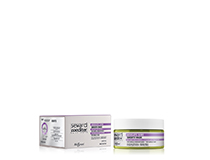 ABSOLUTE SMOOTH MASK 8/M2