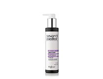 ABSOLUTE SMOOTH SERUM 8/F2