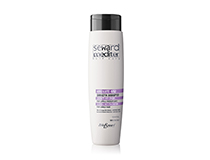 ABSOLUTE SMOOTH SHAMPOO 8/S2