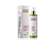 ALCHEMY SPRAY MASK 13/F1
