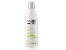 Activator Shampoo 7/S
