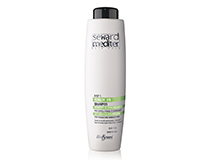 REMEDY SHAMPOO 7/S