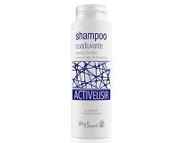 ACTIVELISIR ADJUVANT SHAMPOO