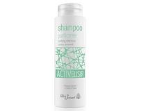ACTIVELISIR PURIFYING SHAMPOO