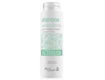 ACTIVELISIR SEBUM-REGULATING SHAMPOO