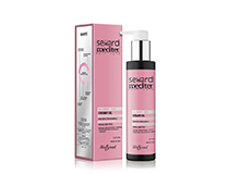 ALCHEMY CREAMY OIL 13/O