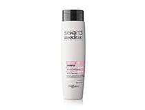 ALCHEMY SHAMPOO 13/S