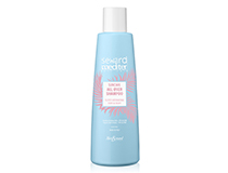 ALL OVER SHAMPOO