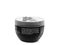 ARGAN MASK