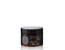 Argan Mask