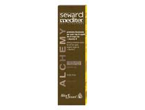 Argan Oil 13/O