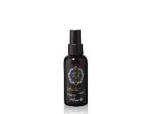Argan Oil
