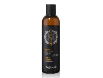 Argan Shampoo
