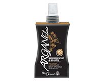 ARGAN SPRAY MASK 10 IN 1