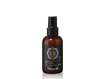 Argan Spray Mask 10 in 1