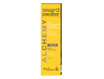 Argan Spray Mask 13/F