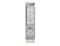 Basic HP2