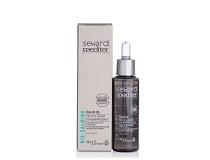 BIO-CALMING BALM OIL