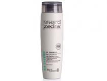 BIO-CALMING OIL SHAMPOO