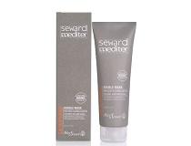 BIO-NURTURING DOUBLE MASK