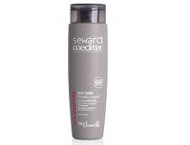 BIO-REVIVING DEEP COND