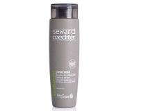 BIO-VOLUMIZING CONDITIONER