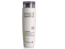 BIO-VOLUMIZING SHAMPOO