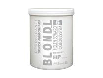 Blond_L
