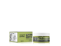 BOTANICAL MASK 10/M