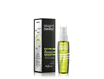 BOTANICAL OIL 10/O