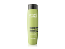 BOTANICAL SHAMPOO 10/S