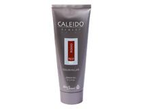 Caleido Color Filler