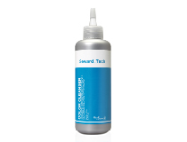 Color Cleanser
