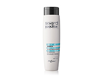 COMFORT SHAMPOO 9/S