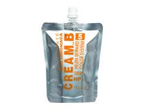 Cream_B