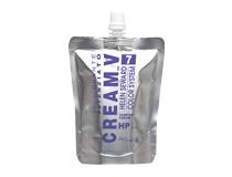 Cream_V