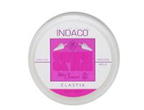 ELASTIK SILKY MATT MEDIUM HOLD