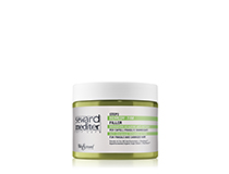 REMEDY FILLER 7/M