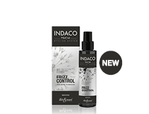 FRIZZ CONTROL