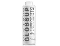 Gloss_Up