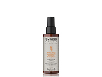 GLOWING THERMO-PROTECTIVE SPRAY