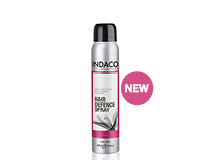 HAIR DEFENCE SPRAY