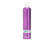 HAIR SPRAY MEDIUM HOLD