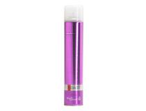 HAIR SPRAY STRONG HOLD
