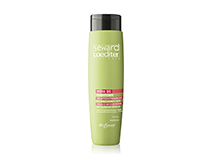 HYDRA CONDITIONER 5/C