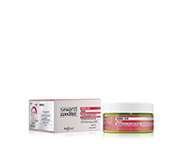 HYDRA MASK 5/M